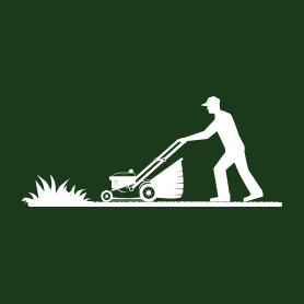 Garden Keepers